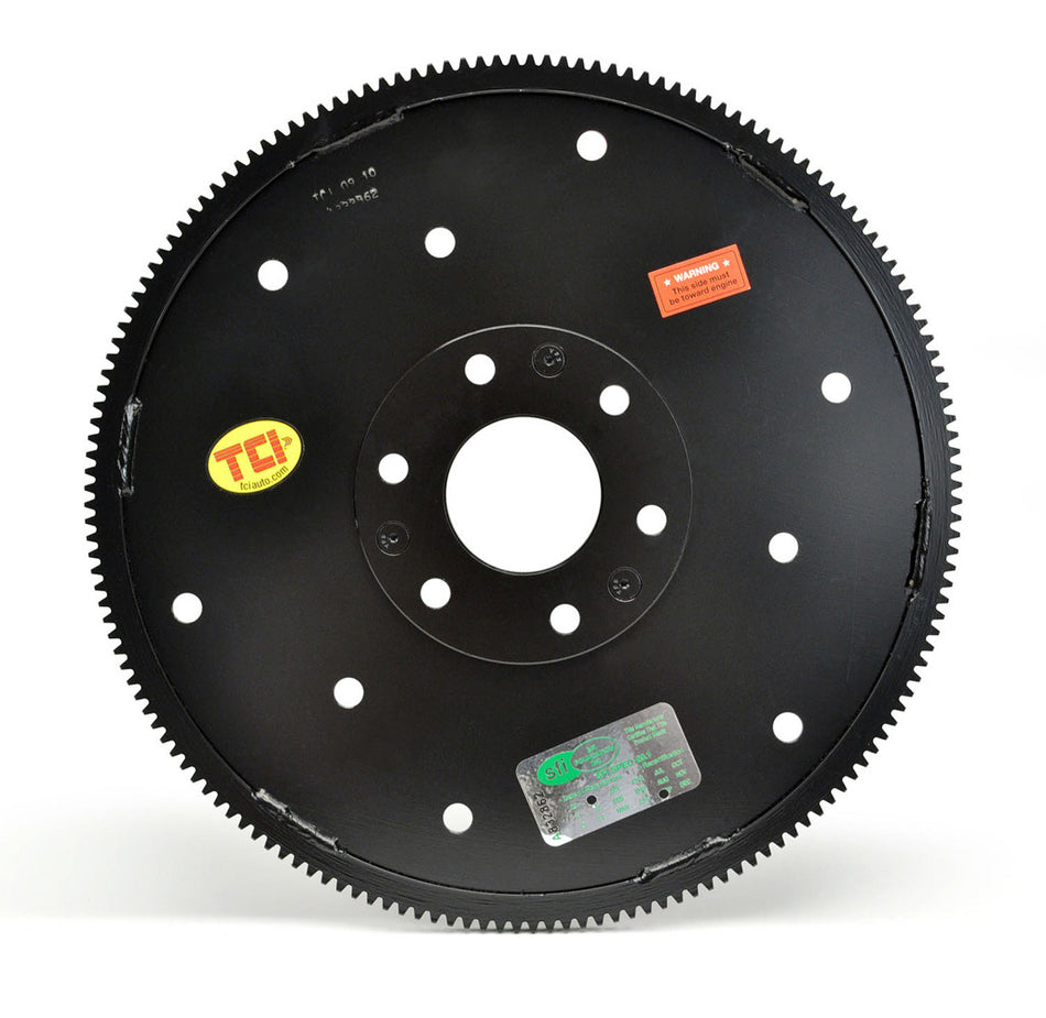 TCI529632.jpg