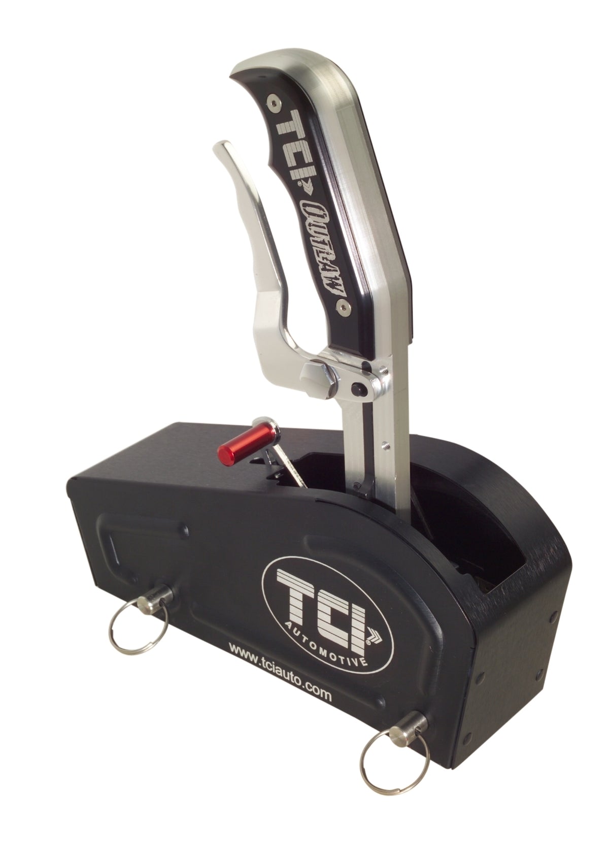 TCI616331.jpg