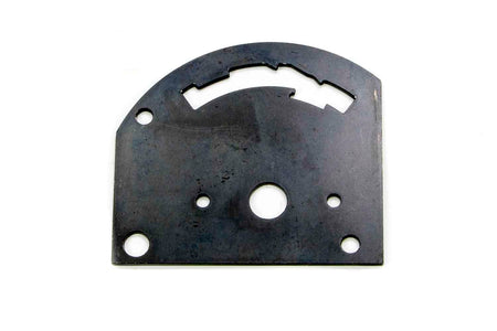TCI618014.jpg