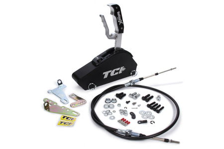 TCI630004.jpg