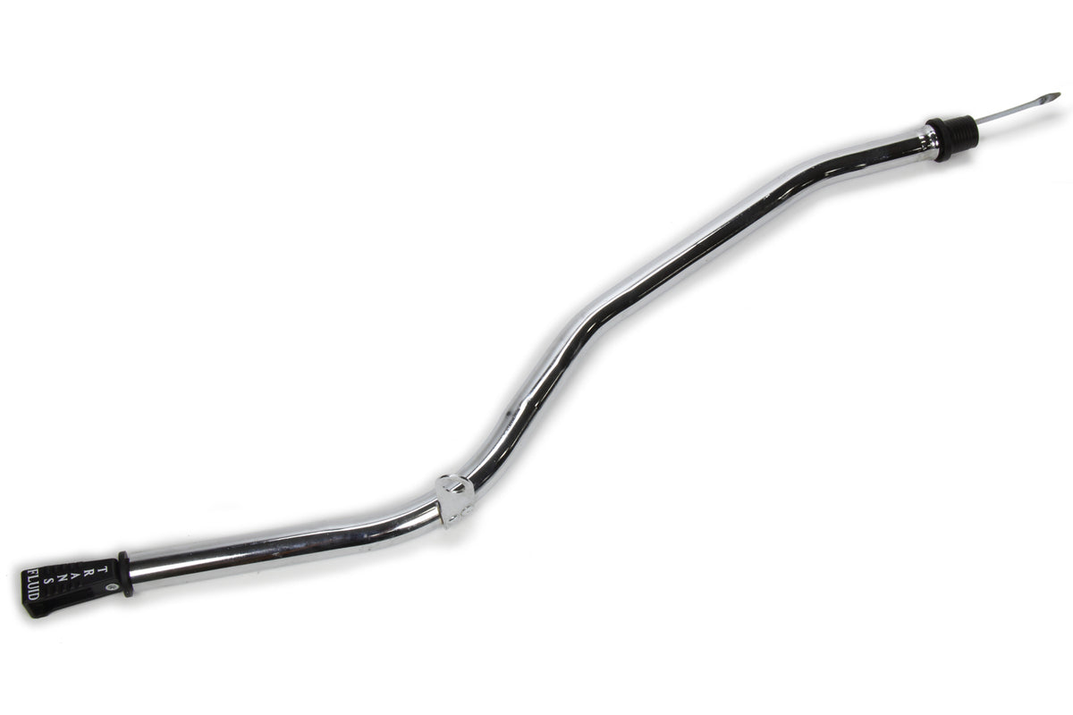 TCI743700.jpg