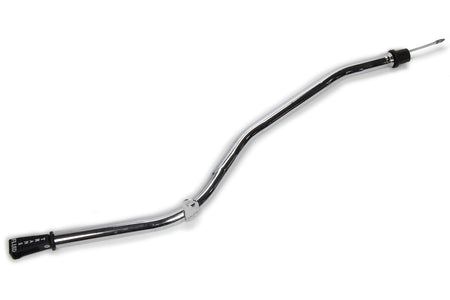 TCI743700.jpg