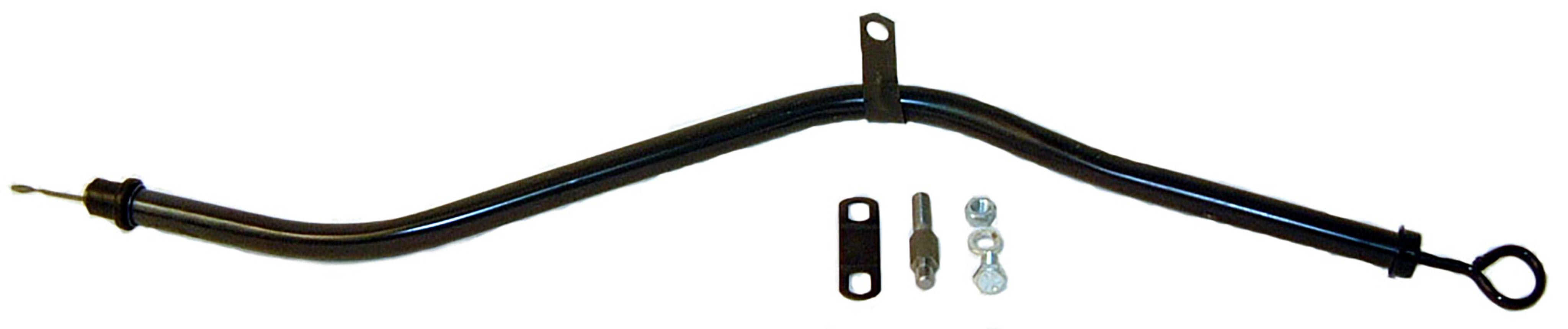 TCI743860.jpg