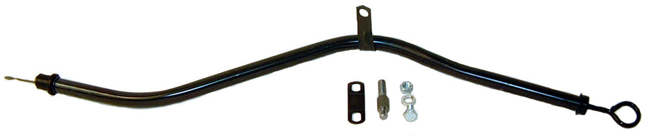 TCI743860.jpg
