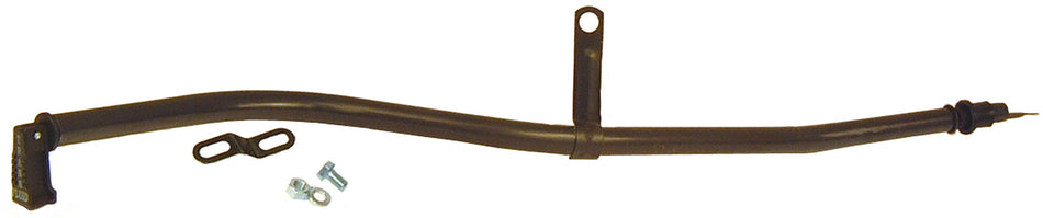 TCI743865.jpg