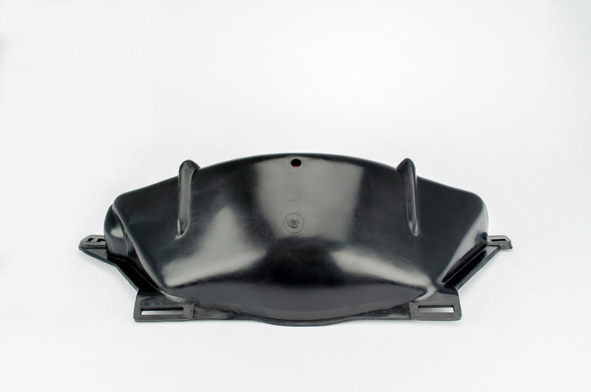 TCI743866.jpg