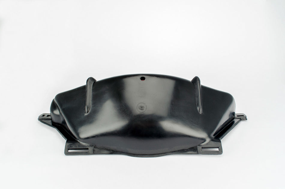 TCI743866.jpg