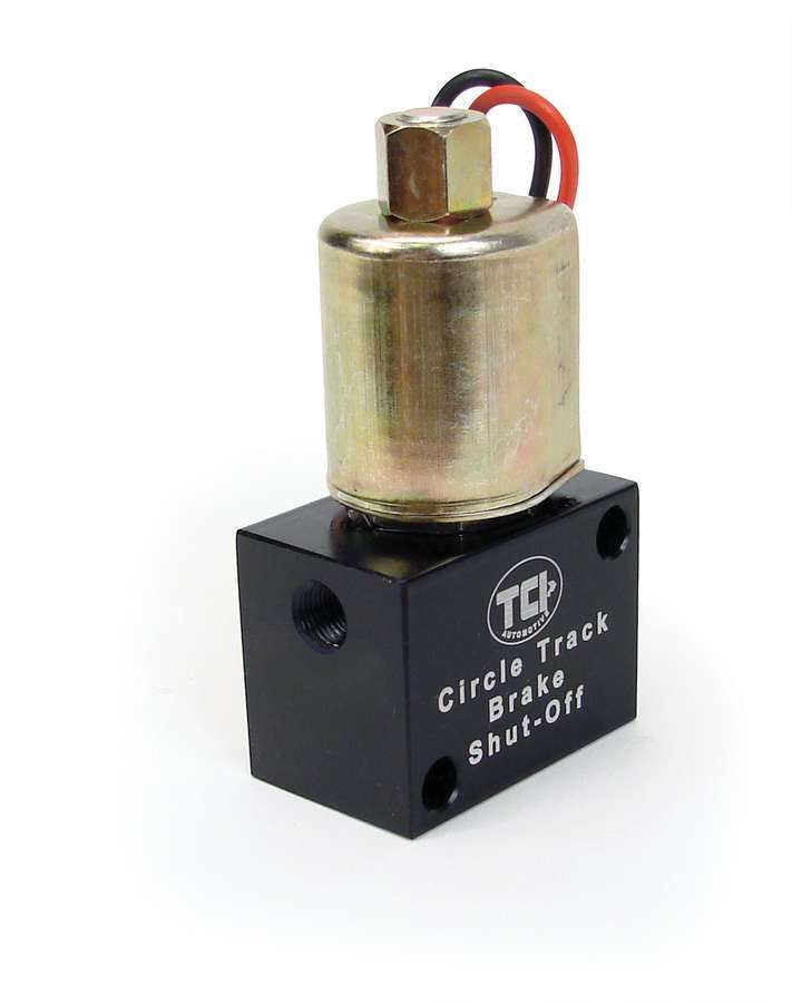 TCI861200.jpg