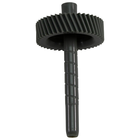 TCI880013.jpg