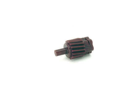 TCI881000.jpg