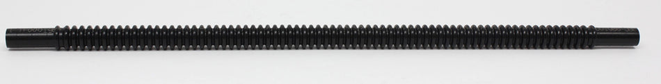 TI Automotive Convolute Supply Tube For Fuel Pumps And Fuel Modules