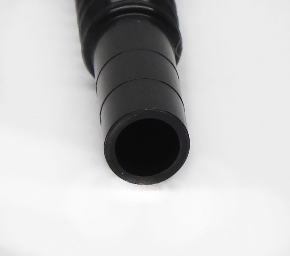 TI Automotive Convolute Supply Tube For Fuel Pumps And Fuel Modules