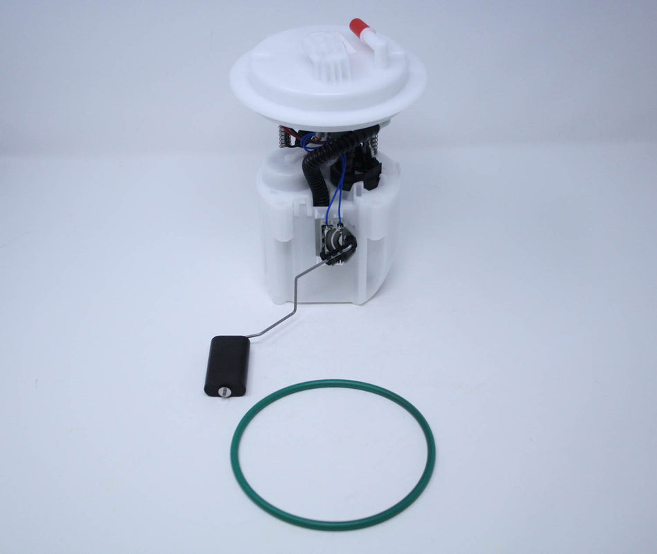 TI Automotive Stock Replacement Gas Module