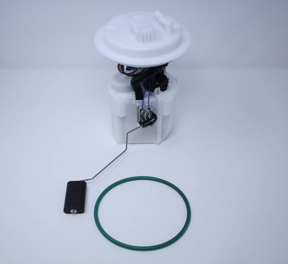 TI Automotive Stock Replacement Gas Module