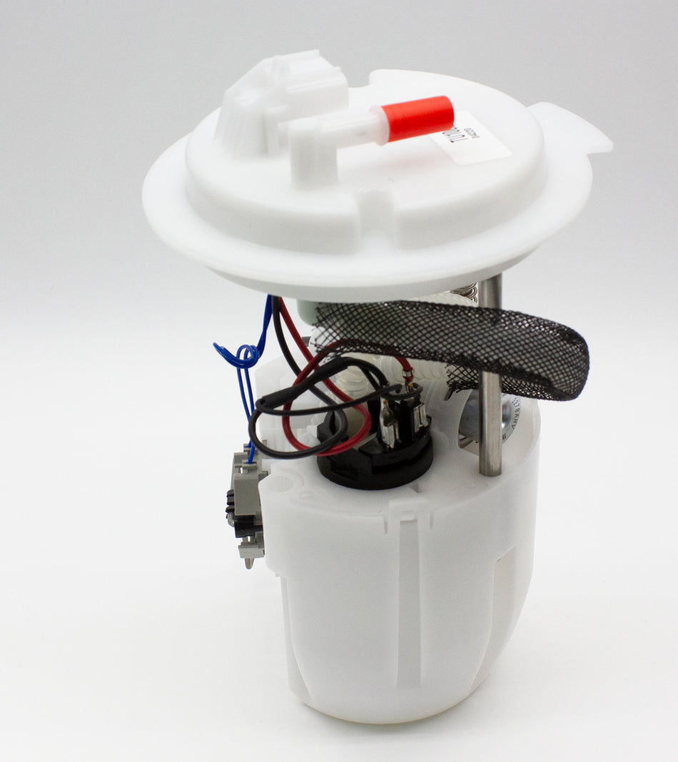TI Automotive Stock Replacement Gas Module