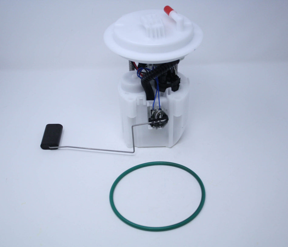 TI Automotive Stock Replacement Gas Module