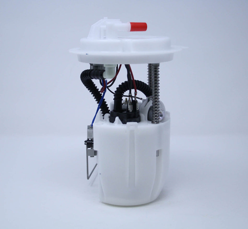 TI Automotive Stock Replacement Gas Module