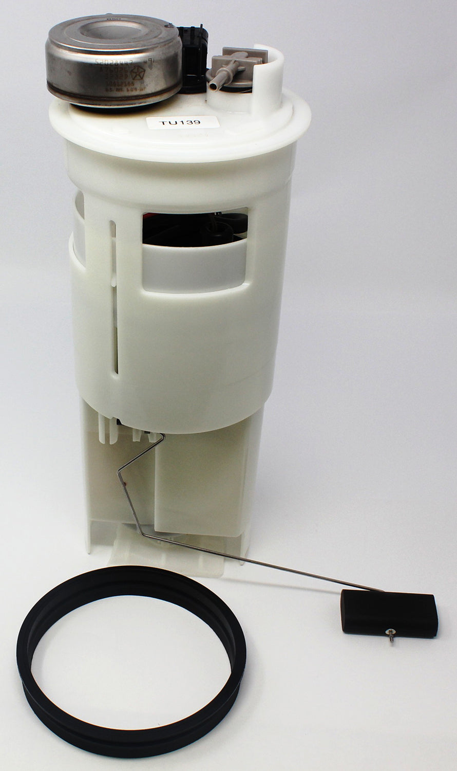 TI Automotive Stock Replacement Gas Module