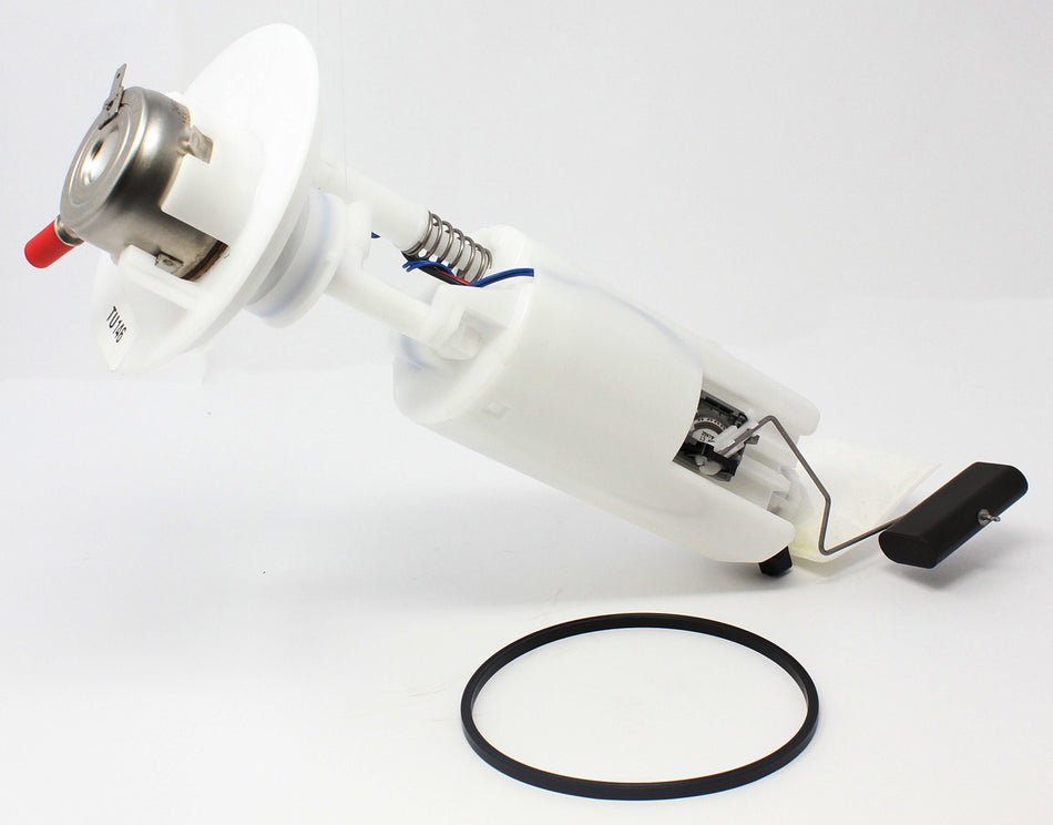 TI Automotive Stock Replacement Gas Module
