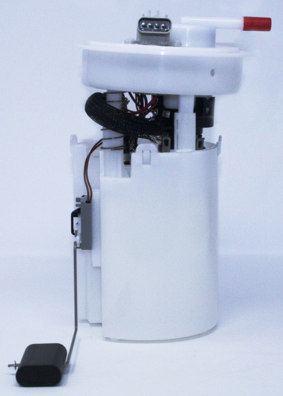 TI Automotive Stock Replacement Gas Module