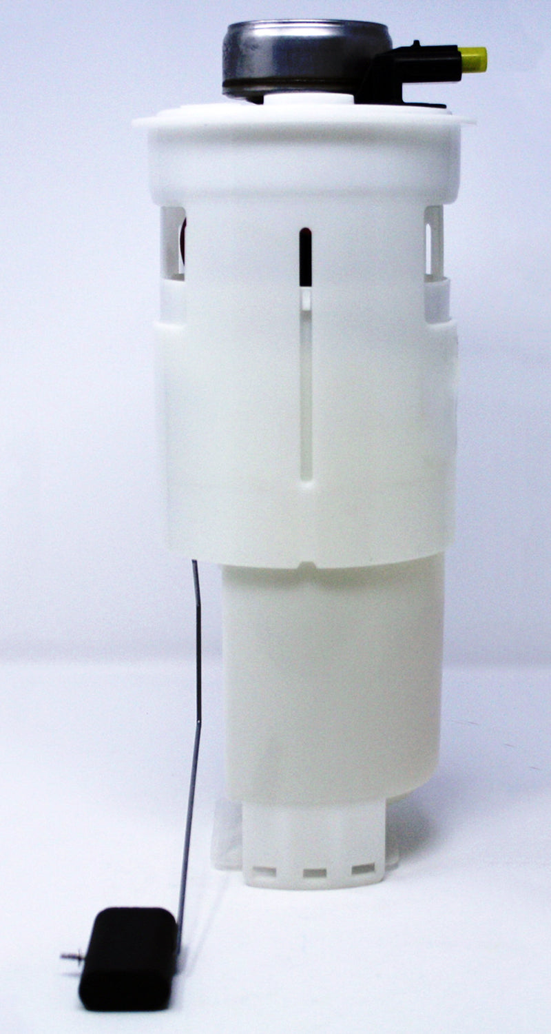 TI Automotive Stock Replacement Gas Module