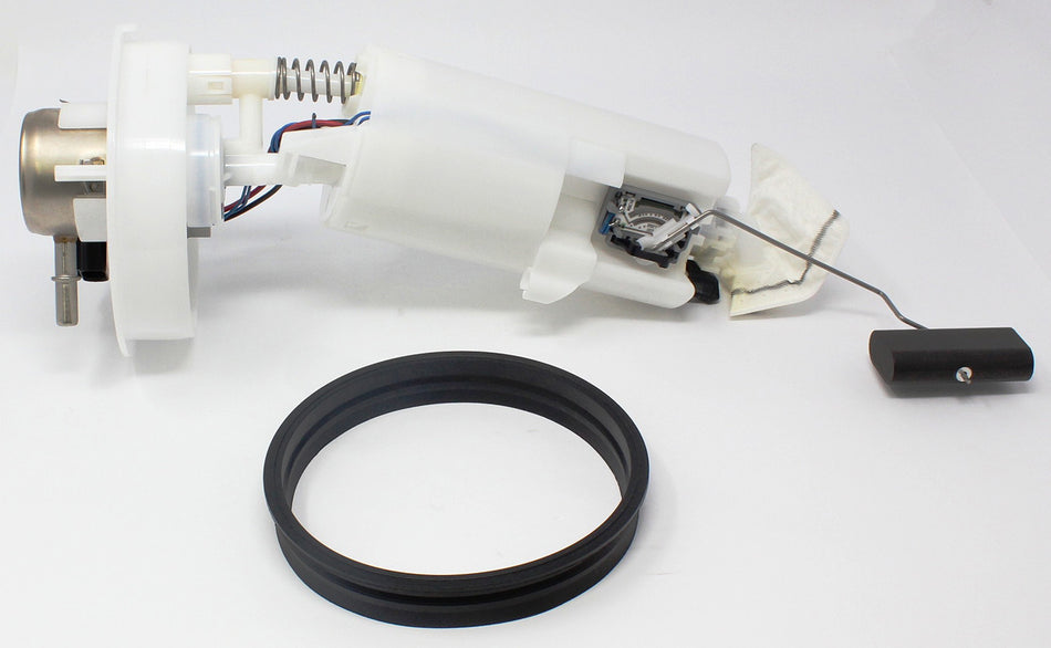 TI Automotive Stock Replacement Gas Module