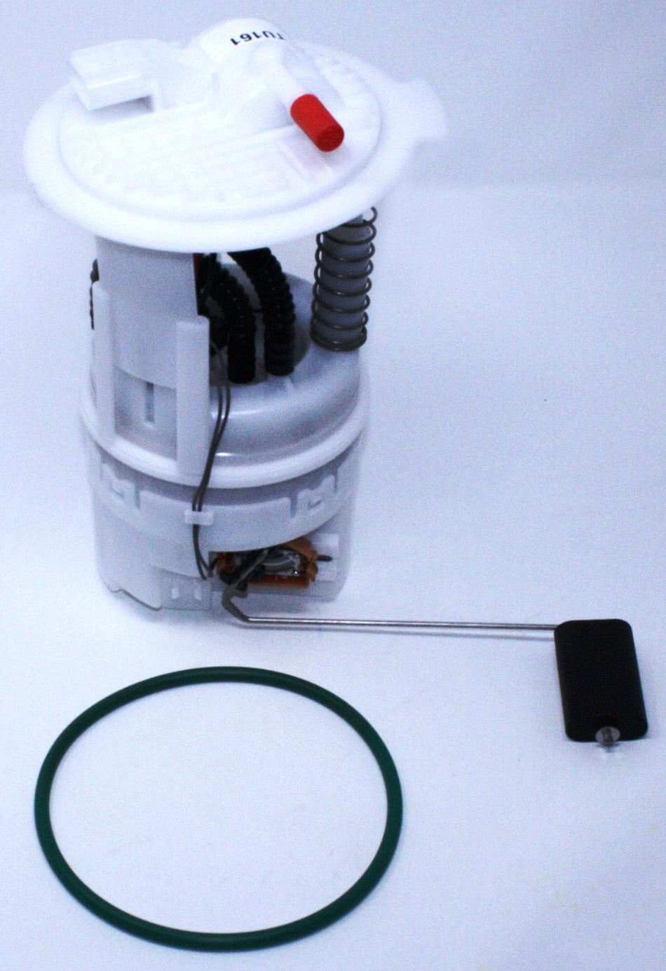 TI Automotive Stock Replacement Gas Module