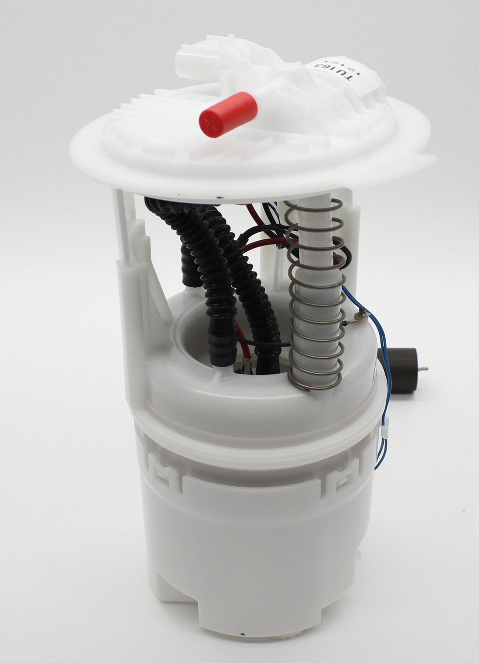 TI Automotive Stock Replacement Gas Module