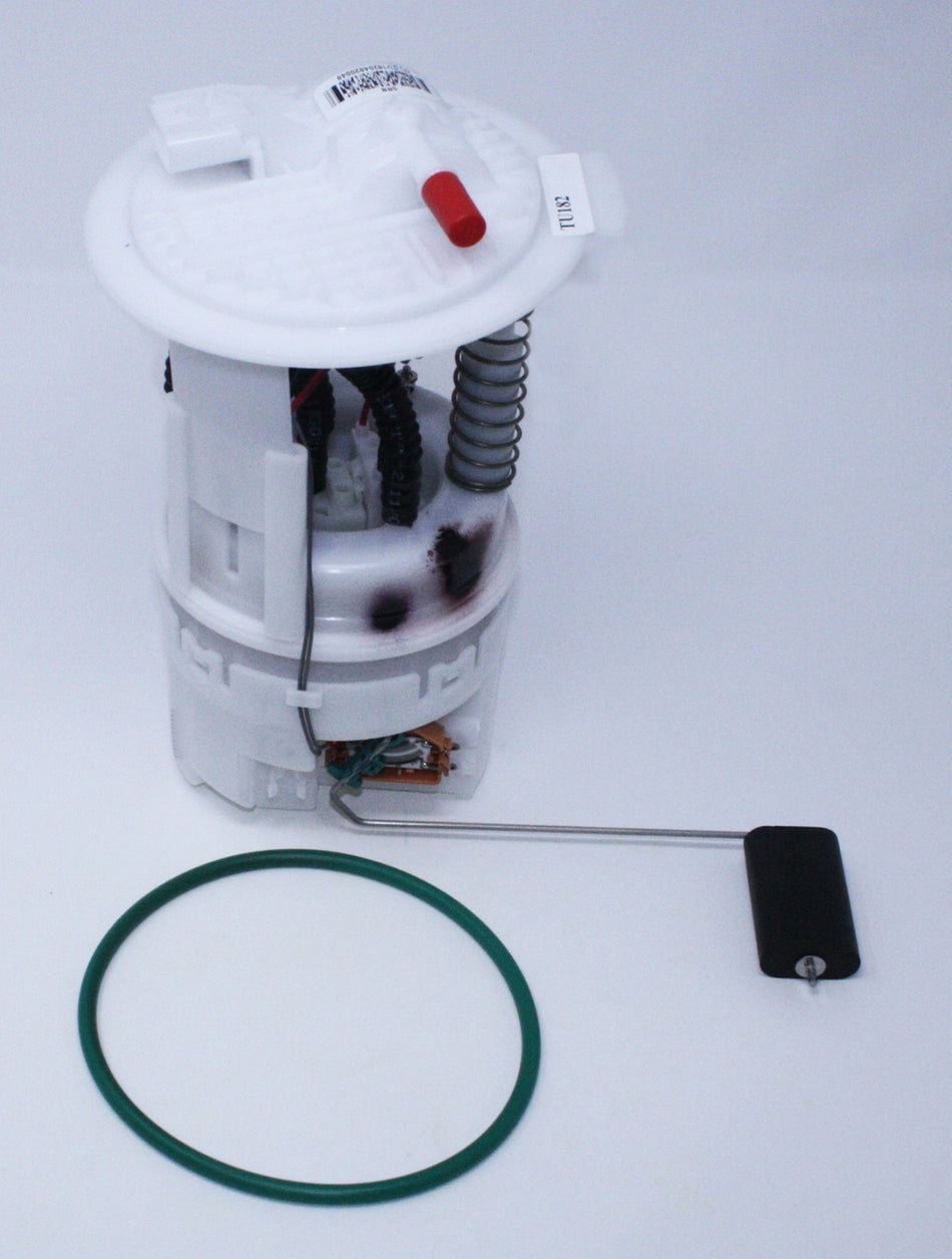 TI Automotive Stock Replacement Gas Module