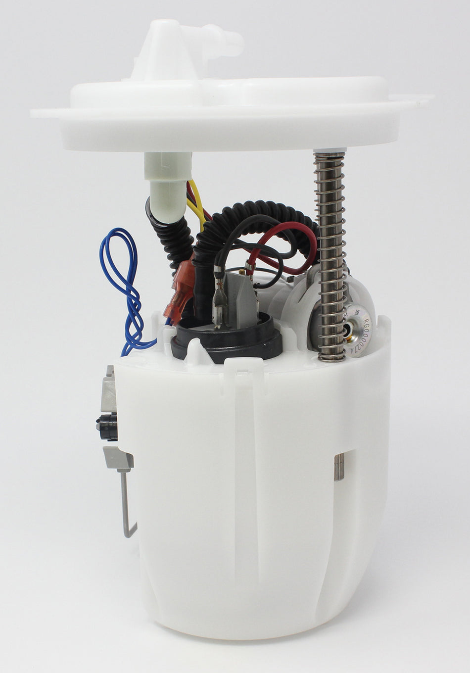TI Automotive Stock Replacement Gas Module