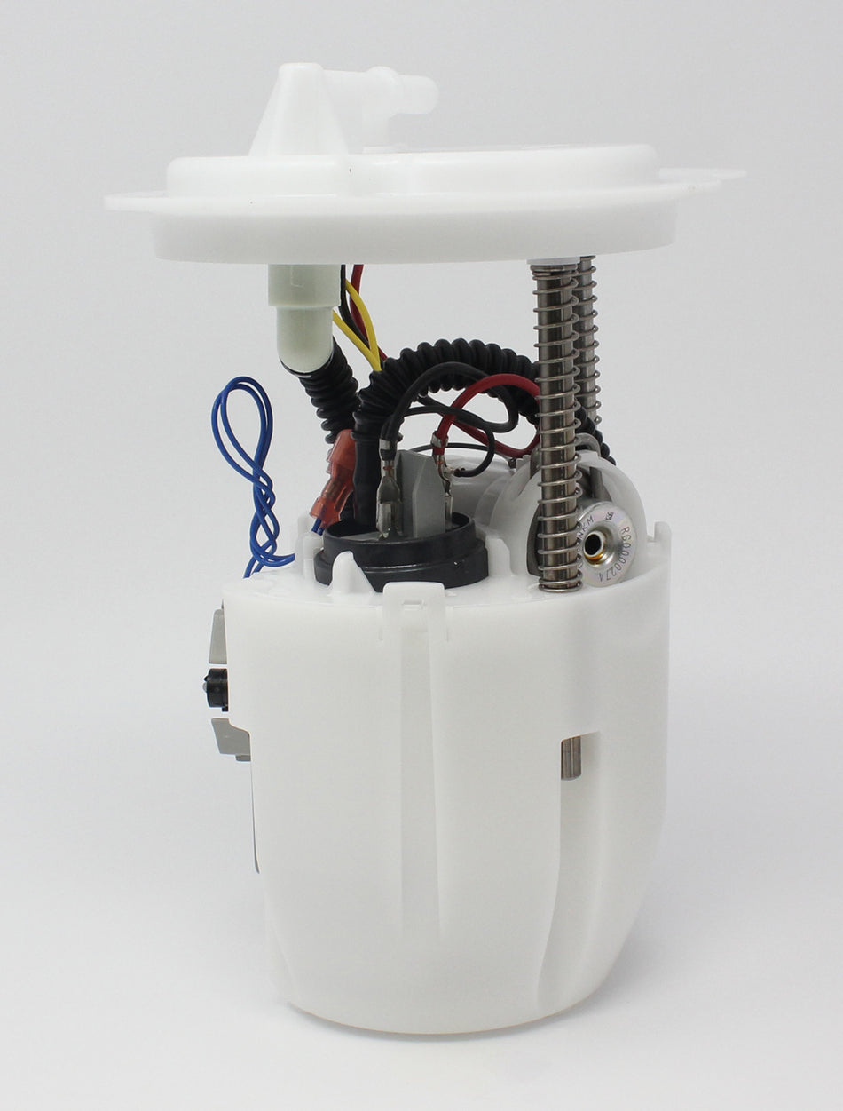 TI Automotive Stock Replacement Gas Module