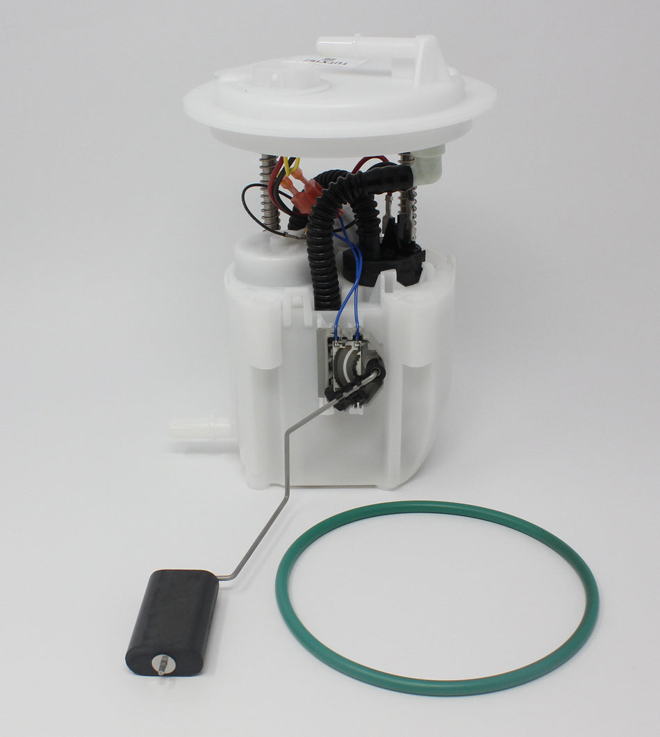 TI Automotive Stock Replacement Gas Module