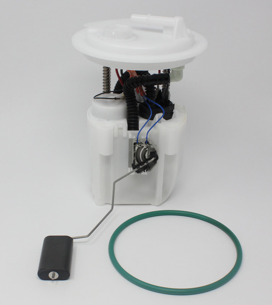 TI Automotive Stock Replacement Gas Module