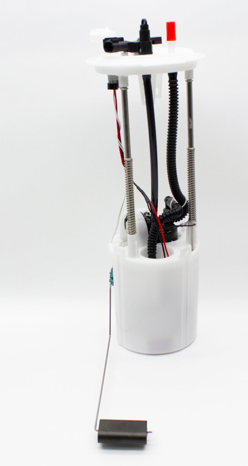 TI Automotive Stock Replacement Gas Module