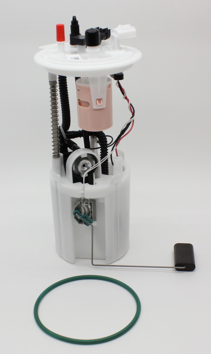 TI Automotive Stock Replacement Gas Module