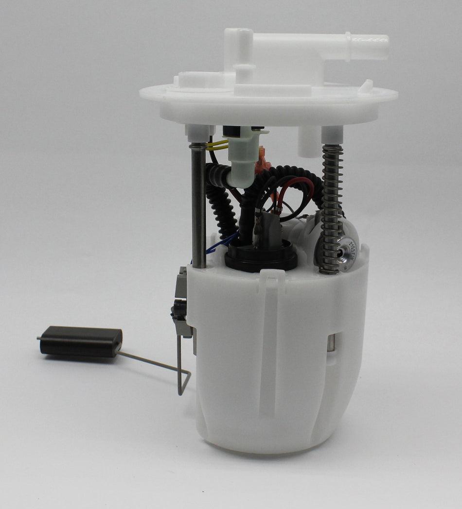 TI Automotive Stock Replacement Gas Module