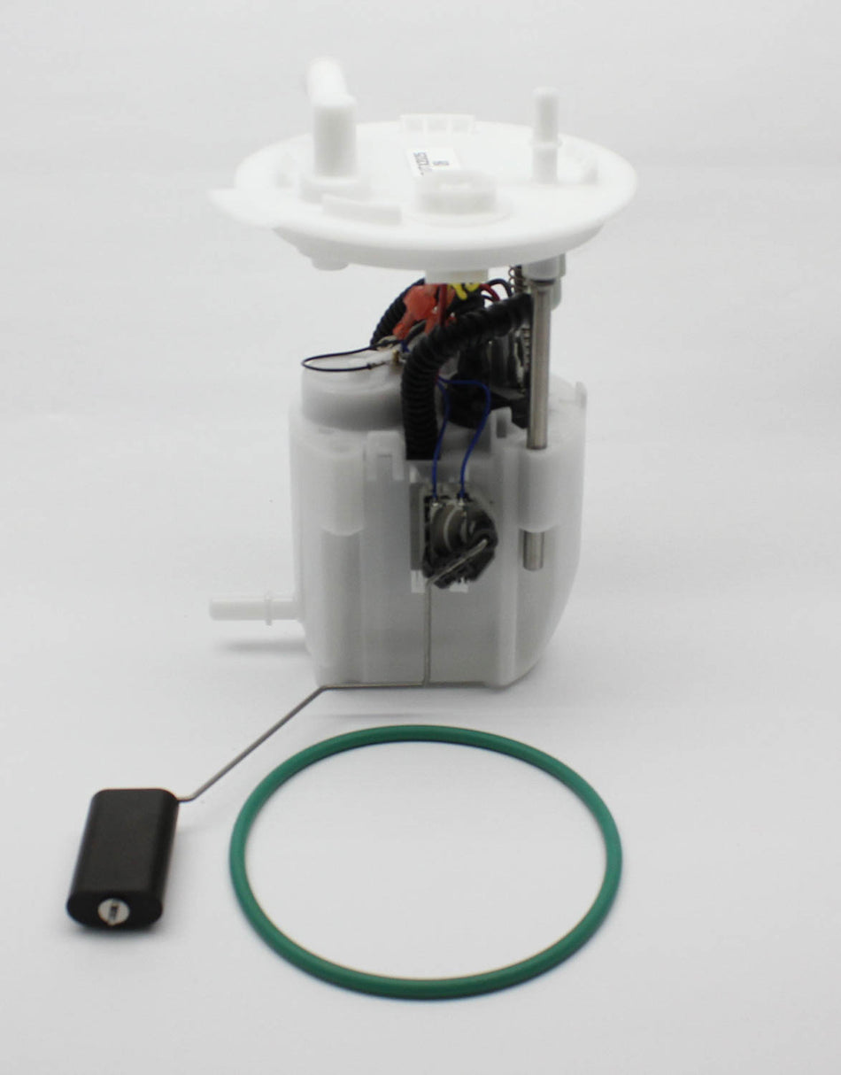 TI Automotive Stock Replacement Gas Module