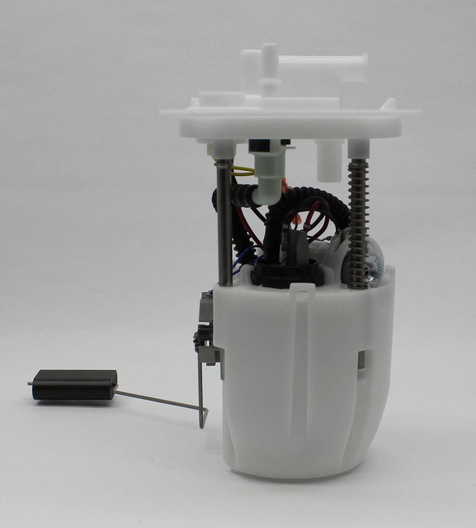 TI Automotive Stock Replacement Gas Module