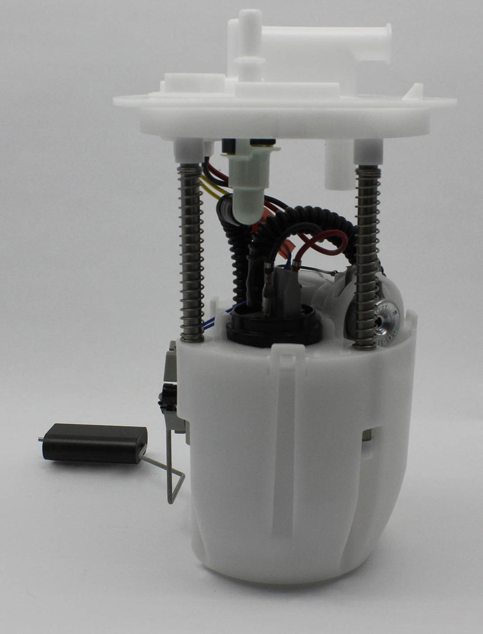 TI Automotive Stock Replacement Gas Module