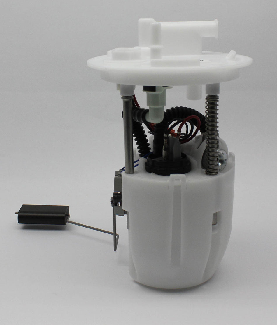 TI Automotive Stock Replacement Gas Module