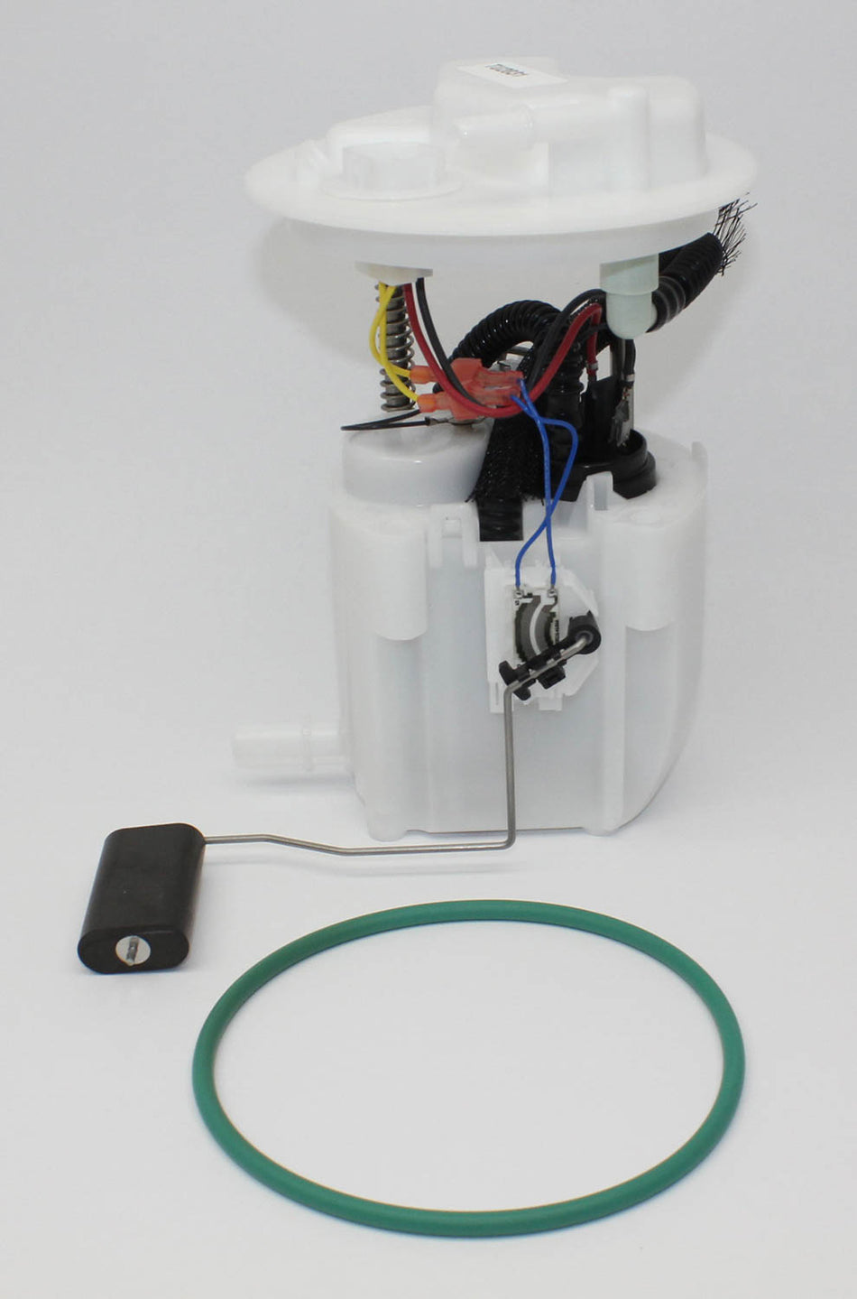 TI Automotive Stock Replacement Gas Module
