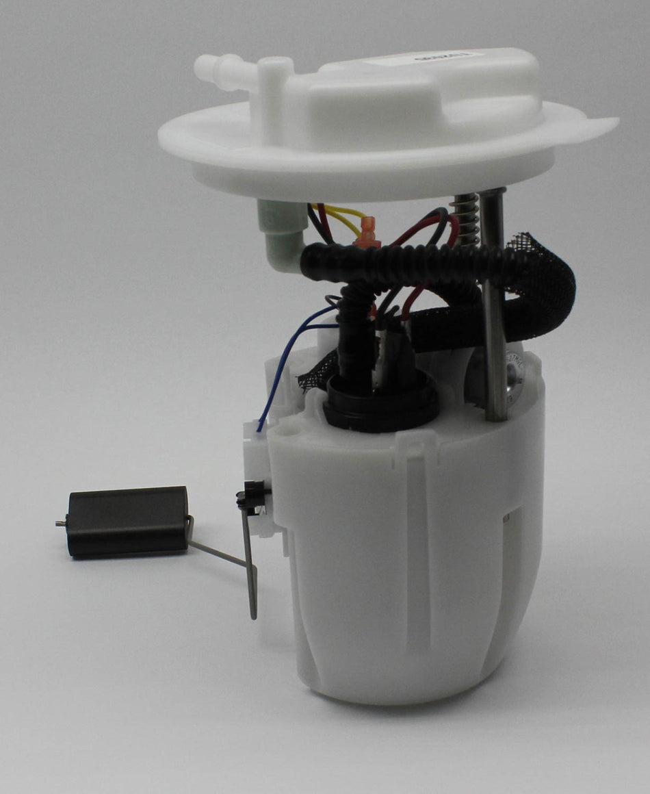 TI Automotive Stock Replacement Gas Module