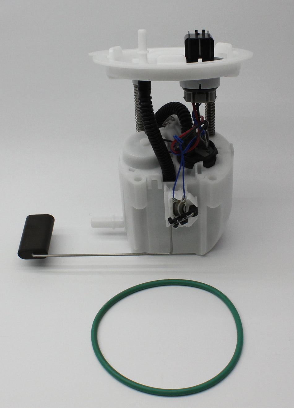 TI Automotive Stock Replacement Gas Module