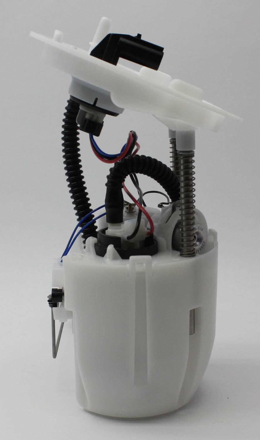 TI Automotive High Performance 300lph; 650hp; FFV; Fuel Module