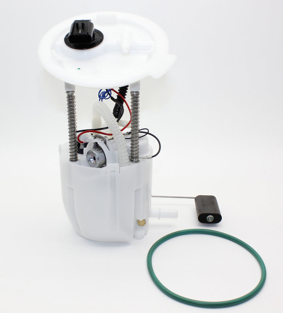 TI Automotive Stock Replacement Gas Module