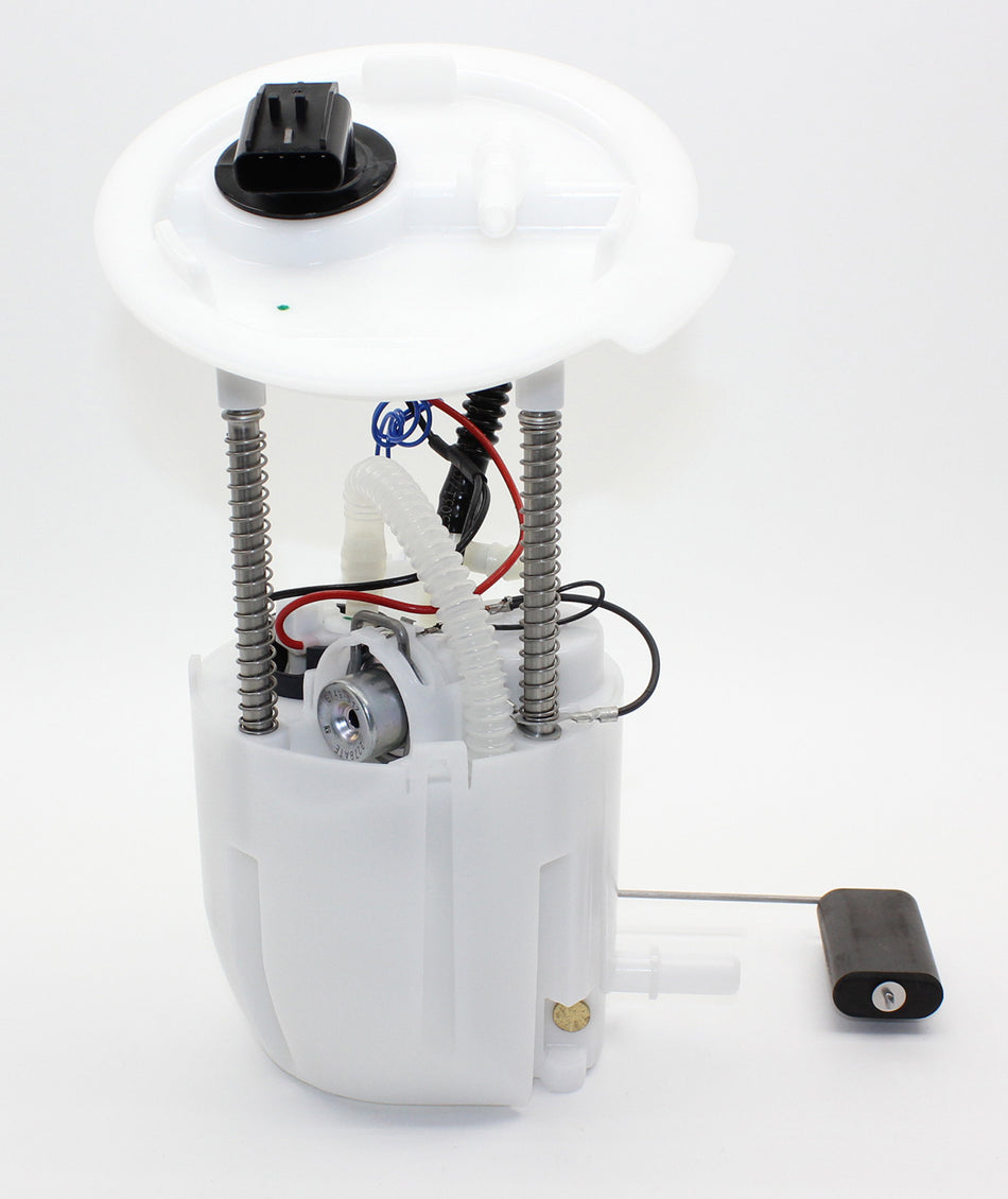 TI Automotive Stock Replacement Gas Module