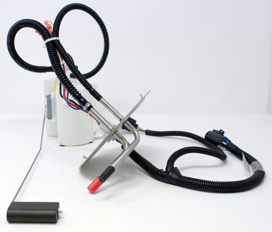 TI Automotive Stock Replacement Gas Module