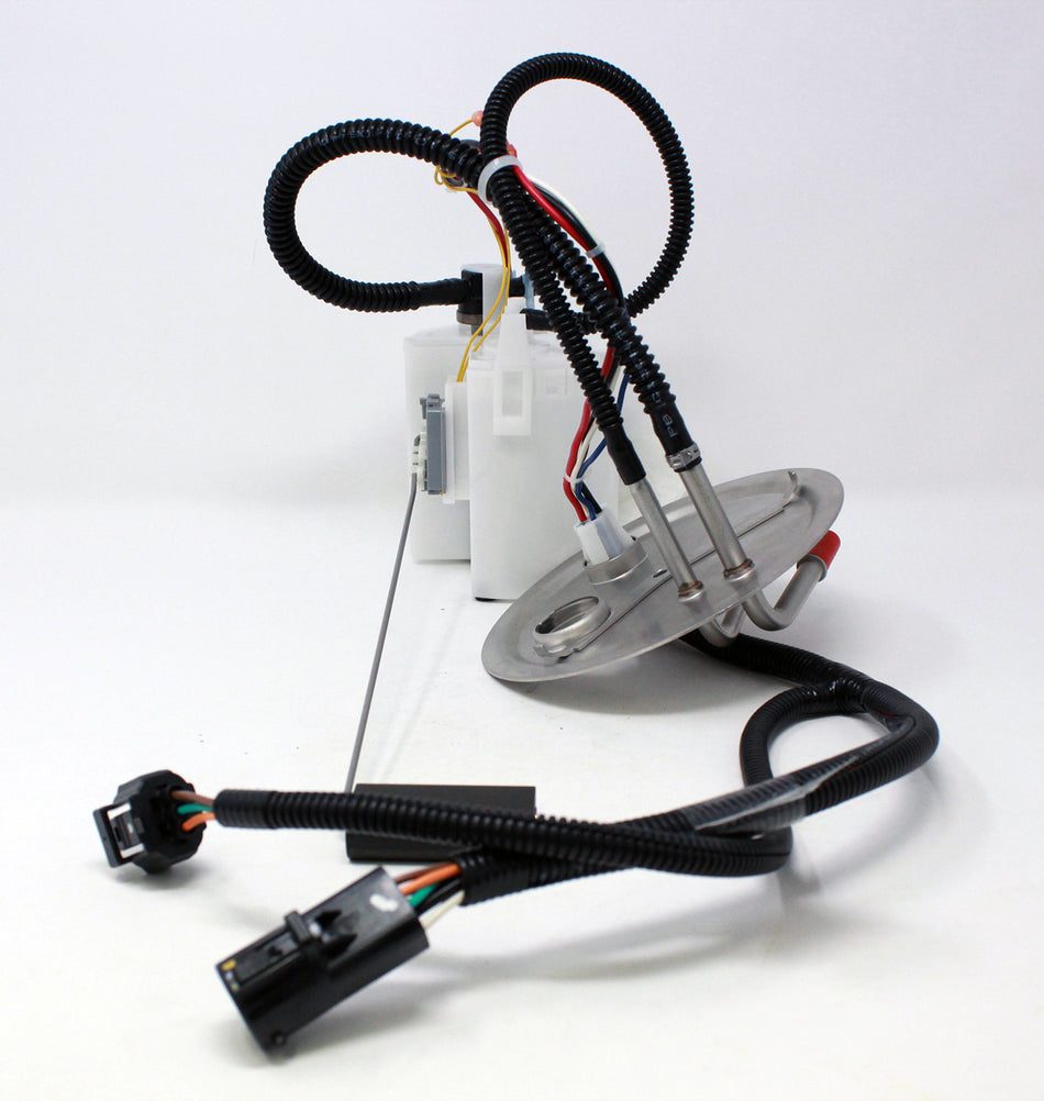 TI Automotive Stock Replacement Gas Module