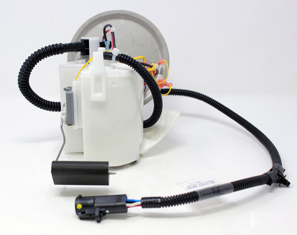TI Automotive Stock Replacement Gas Module