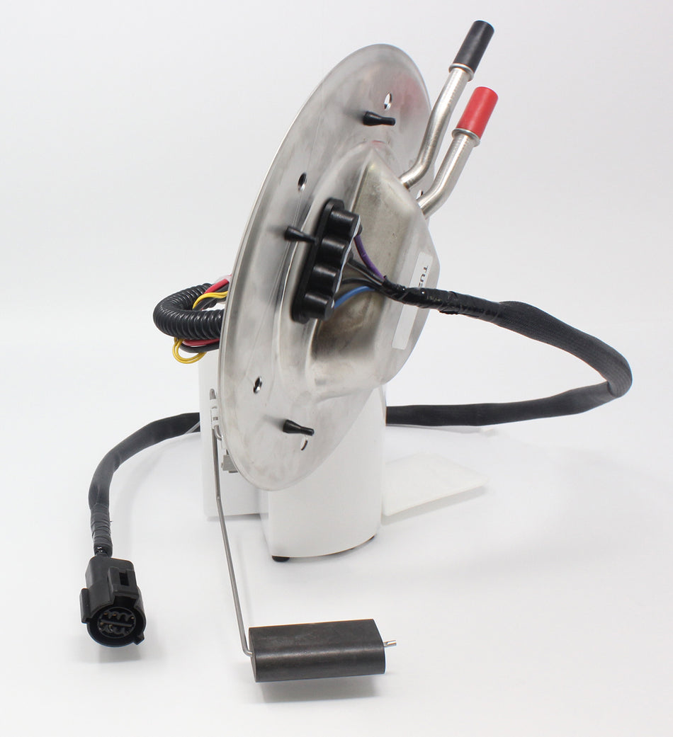 TI Automotive Stock Replacement Gas Module